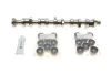 Комплект розподільчого валу VW T5 2.5 TDI 03-09, 96/120/128kw, (BNZ,AXD,BPC,AXE,BLJ) 428 0040 30 INA 428-0040-30 (фото 1)