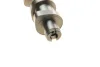 Комплект розподільчого валу VW T5 2.5 TDI 03-09, 96/120/128kw, (BNZ,AXD,BPC,AXE,BLJ) 428 0040 30 INA 428-0040-30 (фото 3)