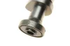 Комплект розподільчого валу VW T5 2.5 TDI 03-09, 96/120/128kw, (BNZ,AXD,BPC,AXE,BLJ) 428 0040 30 INA 428-0040-30 (фото 6)