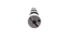 Комплект розподільчого валу Opel Astra F/G 1.6i, 55kw 91-/Vectra B 1.6i 91-03 428 0043 30 INA 428-0043-30 (фото 4)