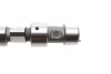 Комплект розподільчого валу Opel Astra F/G 1.6i, 55kw 91-/Vectra B 1.6i 91-03 428 0043 30 INA 428-0043-30 (фото 5)