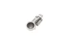 Комплект розподільчого валу Opel Astra F/G 1.6i, 55kw 91-/Vectra B 1.6i 91-03 428 0043 30 INA 428-0043-30 (фото 8)