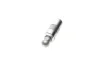 Комплект розподільчого валу Opel Astra F/G 1.6i, 55kw 91-/Vectra B 1.6i 91-03 428 0043 30 INA 428-0043-30 (фото 9)