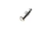 Комплект розподільчого валу Opel Astra F/G 1.6i, 55kw 91-/Vectra B 1.6i 91-03 428 0043 30 INA 428-0043-30 (фото 10)