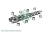 Комплект розподільчого валу VW T5 2.5TDI 03-10 96/128kw 428 0044 30 INA 428-0044-30
