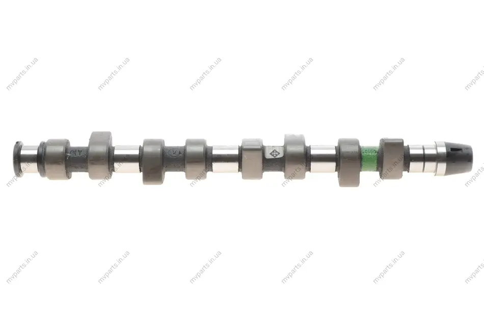 Розподільний вал VW Caddy II/Passat/T4 1.9D/TD, 89-04 428 0068 10 INA 428-0068-10 (фото 1)