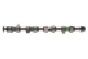 Розподільний вал VW Caddy II/Passat/T4 1.9D/TD, 89-04 428 0068 10 INA 428-0068-10 (фото 1)