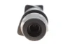 Розподільний вал VW Caddy II/Passat/T4 1.9D/TD, 89-04 428 0068 10 INA 428-0068-10 (фото 3)