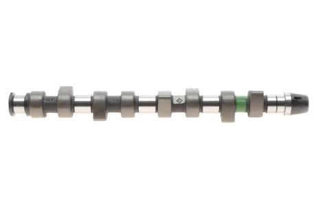 Розподільний вал VW Caddy II/Passat/T4 1.9D/TD, 89-04 428 0068 10 INA 428-0068-10