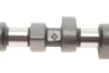 Розподільний вал VW Caddy II/Passat/T4 1.9D/TD, 89-04 428 0068 10 INA 428-0068-10 (фото 5)