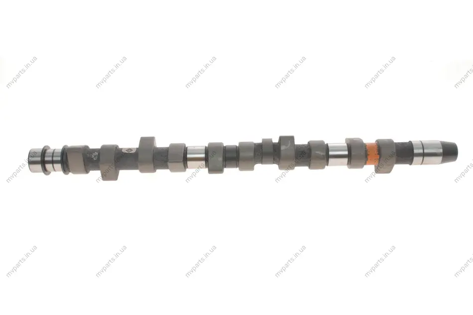 Розподільний вал VW LT 28-46 II/T4/Crafter 30-50, 2.5TDI, 95-13 428 0079 10 INA 428-0079-10 (фото 1)