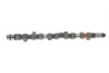 Розподільний вал VW LT 28-46 II/T4/Crafter 30-50, 2.5TDI, 95-13 428 0079 10 INA 428-0079-10 (фото 1)