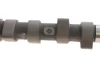 Розподільний вал VW LT 28-46 II/T4/Crafter 30-50, 2.5TDI, 95-13 428 0079 10 INA 428-0079-10 (фото 2)