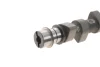 Розподільний вал VW LT 28-46 II/T4/Crafter 30-50, 2.5TDI, 95-13 428 0079 10 INA 428-0079-10 (фото 3)