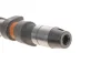 Розподільний вал VW LT 28-46 II/T4/Crafter 30-50, 2.5TDI, 95-13 428 0079 10 INA 428-0079-10 (фото 4)