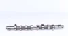 Розподільний вал Citroen Berlingo/Peugeot Partner 1.9HDi 96-15 428 0085 10 INA 428-0085-10 (фото 5)