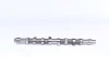 Розподільний вал Citroen Berlingo/Peugeot Partner 1.9HDi 96-15 428 0085 10 INA 428-0085-10 (фото 6)
