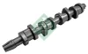 Розподільний вал VW Caddy III 1.9TDI (BJB,BSU,BLS) 55/77kw 04-10/VW T5 1.9TDI (BRS,BRR) 62/75kw 06-09 428 0159 10 INA 428-0159-10 (фото 8)