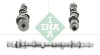 Розподільний вал VW Caddy/Golf/Passat 1.6 04-15 428 0161 10 INA 428-0161-10