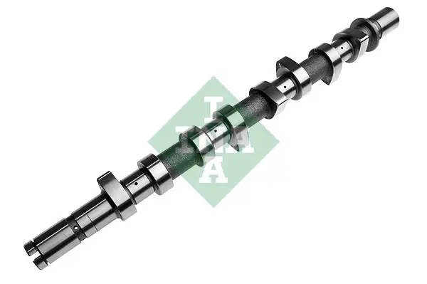Розподільний вал Renault Kangoo/Clio/Megane 1.5dCi 01-; K9K 428 0163 10 INA 428-0163-10 (фото 1)
