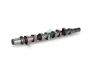 Розподільний вал Renault Kangoo/Clio/Megane 1.5dCi 01-; K9K 428 0163 10 INA 428-0163-10 (фото 2)