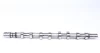 Розподільний вал Renault Master II 2.2dCi/2.5dCi 00-;G9U/G9T/Trafic II 2.5dCi 01-;G9U (впуск) 428 0185 10 INA 428-0185-10 (фото 4)