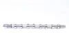 Розподільний вал Renault Master II 2.2dCi/2.5dCi 00-;G9U/G9T/Trafic II 2.5dCi 01-;G9U (впуск) 428 0185 10 INA 428-0185-10 (фото 6)