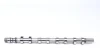 Розподільний вал Renault Master II 2.2dCi/2.5dCi 00-;G9U/G9T/Trafic II 2.5dCi 01-;G9U (впуск) 428 0185 10 INA 428-0185-10 (фото 7)