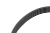 Комплект ременя генератора Renault Kangoo 1.5dCi 08- (6PK1203) 529 0009 10 INA 529-0009-10 (фото 2)