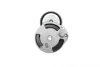 Комплект ременя генератора Ford Fiesta/Mazda 2 1.4D 01-12 (6PK 1705) 529 0012 10 INA 529-0012-10 (фото 11)
