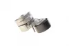 Комплект ременя генератора Ford Fiesta/Mazda 2 1.4D 01-12 (6PK 1705) 529 0012 10 INA 529-0012-10 (фото 12)