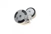 Комплект ременя генератора Ford Fiesta/Mazda 2 1.4D 01-12 (6PK 1705) 529 0012 10 INA 529-0012-10 (фото 13)