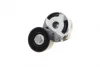 Комплект ременя генератора Ford Fiesta/Mazda 2 1.4D 01-12 (6PK 1705) 529 0012 10 INA 529-0012-10 (фото 14)