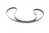 Комплект ременя генератора Ford Fiesta/Mazda 2 1.4D 01-12 (6PK 1705) 529 0012 10 INA 529-0012-10 (фото 4)