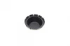 Комплект ременя генератора Ford Fiesta/Mazda 2 1.4D 01-12 (6PK 1705) 529 0012 10 INA 529-0012-10 (фото 5)