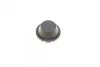 Комплект ременя генератора Ford Fiesta/Mazda 2 1.4D 01-12 (6PK 1705) 529 0012 10 INA 529-0012-10 (фото 6)
