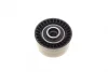 Комплект ременя генератора Ford Fiesta/Mazda 2 1.4D 01-12 (6PK 1705) 529 0012 10 INA 529-0012-10 (фото 7)