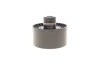 Комплект ременя генератора Ford Fiesta/Mazda 2 1.4D 01-12 (6PK 1705) 529 0012 10 INA 529-0012-10 (фото 8)