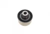 Комплект ременя генератора Ford Fiesta/Mazda 2 1.4D 01-12 (6PK 1705) 529 0012 10 INA 529-0012-10 (фото 9)