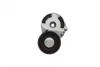 Комплект ременя генератора Ford Fiesta/Mazda 2 1.4D 01-12 (6PK 1705) 529 0012 10 INA 529-0012-10 (фото 10)