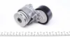 Комплект ременя генератора Renault Kangoo/Clio/Scenic/Megane 1.4/1.5dCi/1.6 00- (5PK1200) 529 0015 10 INA 529-0015-10 (фото 2)