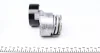 Комплект ременя генератора Renault Kangoo/Clio/Scenic/Megane 1.4/1.5dCi/1.6 00- (5PK1200) 529 0015 10 INA 529-0015-10 (фото 3)