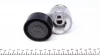 Комплект ременя генератора Renault Kangoo/Clio/Scenic/Megane 1.4/1.5dCi/1.6 00- (5PK1200) 529 0015 10 INA 529-0015-10 (фото 4)