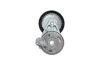 Комплект ременя генератора Peugeot Expert/Citroen Jumpy 2.0/2.2 HDI 99- (6PK1740) 529 0017 10 INA 529-0017-10 (фото 11)