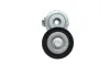 Комплект ременя генератора Peugeot Expert/Citroen Jumpy 2.0/2.2 HDI 99- (6PK1740) 529 0017 10 INA 529-0017-10 (фото 12)