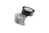 Комплект ременя генератора Peugeot Expert/Citroen Jumpy 2.0/2.2 HDI 99- (6PK1740) 529 0017 10 INA 529-0017-10 (фото 13)
