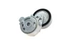 Комплект ременя генератора Peugeot Expert/Citroen Jumpy 2.0/2.2 HDI 99- (6PK1740) 529 0017 10 INA 529-0017-10 (фото 14)