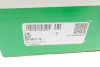 Комплект ременя генератора Peugeot Expert/Citroen Jumpy 2.0/2.2 HDI 99- (6PK1740) 529 0017 10 INA 529-0017-10 (фото 15)