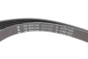 Комплект ременя генератора Peugeot Expert/Citroen Jumpy 2.0/2.2 HDI 99- (6PK1740) 529 0017 10 INA 529-0017-10 (фото 2)