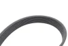Комплект ременя генератора Peugeot Expert/Citroen Jumpy 2.0/2.2 HDI 99- (6PK1740) 529 0017 10 INA 529-0017-10 (фото 3)